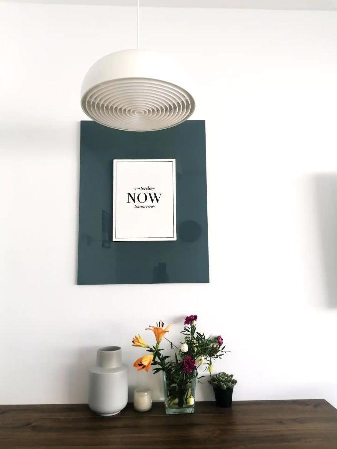 Apartamentos Alazul Jrj Conil De La Frontera Dış mekan fotoğraf